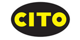 Logo: CITO-SYSTEM GmbH