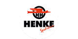 Heinrich Henke Güterfernverkehr und Spedition GmbH & Co.
