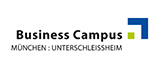 Business Campus Management GmbH