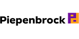 Logo: Piepenbrock Technischer Gebäudeservice GmbH & Co. KG