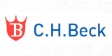 Druckerei C.H.Beck