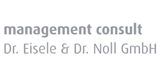 Managementconsult dr. eisele & dr. noll gmbh