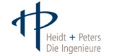 Ingenieurgesellschaft Heidt & Peters mbH