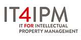 IT for Intellectual Property Management GmbH