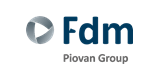 FDM GmbH Maschinen – und Anlagenbau