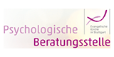 Logo: Psychologische Beratungsstelle Stuttgart
