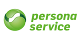 persona service AG & Co. KG JobGet