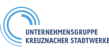 Logo: Stadtwerke GmbH Bad Kreuznach