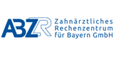 ABZ Zahnärztliches Rechenzentrum für Bayern GmbH