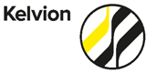 Kelvion Brazed PHE GmbH