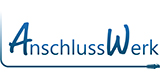 AnschlussWerk GmbH