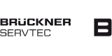 Logo: Brückner Servtec GmbH