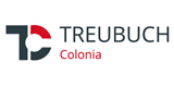 TREUBUCH-Colonia Potberg Partnerschaft, Wirtschaftsprüfungsgesellschaft, Steuerberatungsgesellschaft