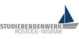 Studierendenwerk Rostock-Wismar Anstalt des öffentlichen Rechts