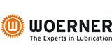 Eugen Woerner GmbH & Co. KG Zentralschmieranlagen