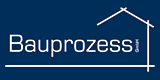 Logo: Bauprozess GmbH