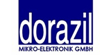 Dorazil Mikro-Elektronik GmbH
