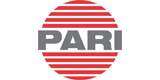 PARI MEDICAL HOLDING GmbH