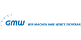 Gilgen, Müller & Weigert (GMW) GmbH & Co. KG