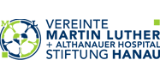 Martin Luther Altenhilfe gGmbH