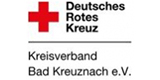 DRK-Kreisverband Bad Kreuznach e.V.