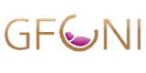 Logo: Global Foundation for the Care of Newborn Infants (GFCNI)