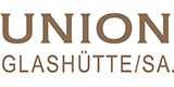 UNION Uhrenfabrik GmbH