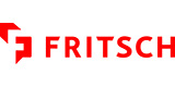 Fritsch GmbH