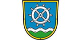 Logo: Gemeinde Mühlenbecker Land