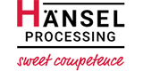 Logo: Hänsel Processing GmbH