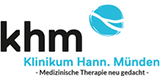 Klinikum Hann. Münden GmbH