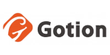 Gotion Germany Battery GmbH