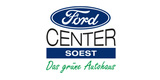 Logo: Autohaus Kamen GmbH