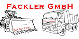 Fackler GmbH, Kieswerk & Recycling