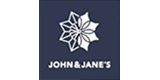 John & Jane's Soulbase