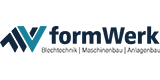 formWerk GmbH