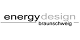 energydesign braunschweig - Ingenieurgesellschaft für energieeffiziente Gebäude mbH Konzepte - Planung - Betrieb