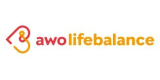 awo lifebalance GmbH