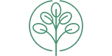 Logo: Physio- und Vitalzentrum Südvorstadt Mandy Lukas und Stefan Lemanski GbR