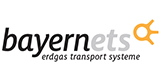 Logo: Bayernets GmbH
