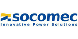 SOCOMEC UPS GmbH