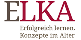 ELKA GmbH & Co. KG