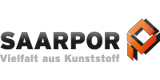 Saarpor Klaus Eckhardt GmbH Neunkirchen Kunststoffe KG