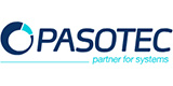 PASOTEC GmbH