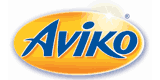 Logo: Aviko Deutschland GmbH