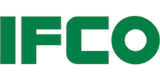 Logo: IFCO Management GmbH