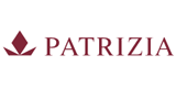 Logo: PATRIZIA Immobilienmanagement GmbH