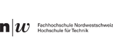 FHNW - Fachhochschule Nordwestschweiz