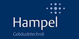 Hampel GmbH Gebäudetechnik
