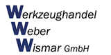 Werkzeughandel Weber Wismar GmbH